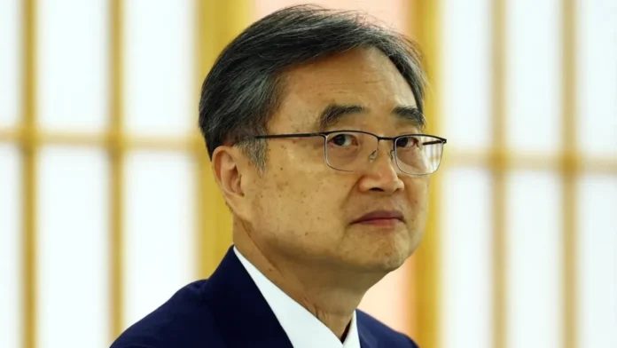 যুক্তরাষ্ট্রে হিউন্ডাই ফ্যাক্টরিতে অভিবাসন অভিযান, দক্ষিণ কোরিয়ার ৩০০ কর্মী আটক