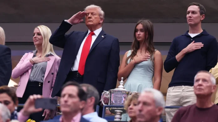 যুক্তরাষ্ট্রে হুন্ডাই-এলজি কারখানায় অভিবাসন অভিযানে ৪৭৫ জন আটক, বেশিরভাগ দক্ষিণ কোরিয়ান