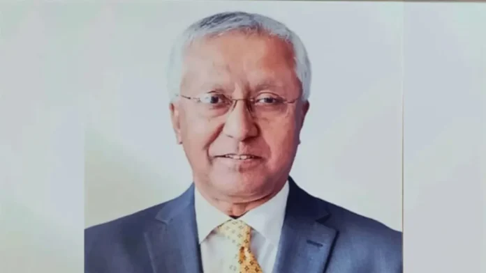 ১৬ বছর বয়স থেকে এনআইডি আবেদন, হারানো কার্ড তুলতে জিডি লাগবে না