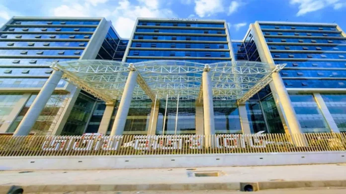 কাঁচামালের দ্রুত কাস্টমস ক্লিয়ারেন্সের জন্য নতুন নির্দেশনা জারি করেছে এনবিআর