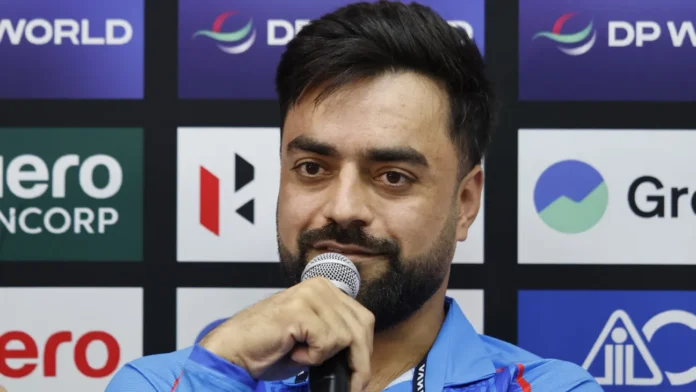 শ্রীলঙ্কা ও আফগানিস্তান অধিনায়ক পরিশ্রম ও ব্যস্ত সূচি নিয়ে উদ্বেগ প্রকাশ করেছেন