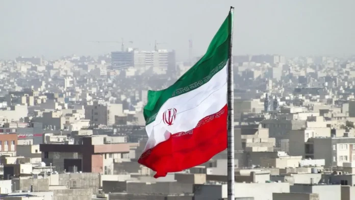 ইরান হামাস নেতাদের লক্ষ্য করে কাতারে হামলাকে নিন্দা করেছে