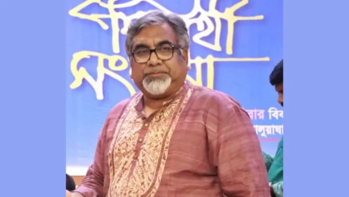জাহাঙ্গীরনগর কেন্দ্রীয় ছাত্র সংসদ নির্বাচন বর্জন করল ছাত্রদল, ভোট কারচুপির অভিযোগ