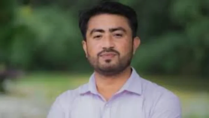 জাকসুর নবনির্বাচিত ভিপি জিটুর অঙ্গীকার, ক্যাম্পাসে দলীয় রাজনীতি বন্ধ হবে