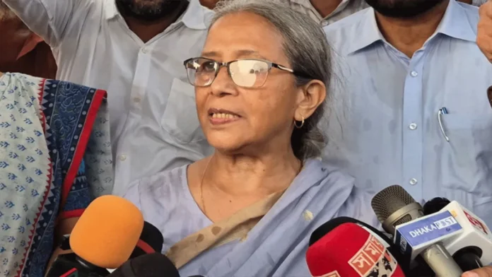 বাংলাদেশ থেকে ভারতের জন্য ১২০০ টন ইলিশ রপ্তানি