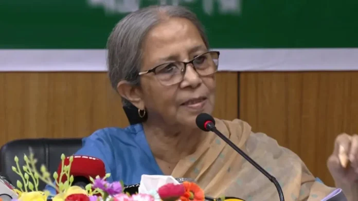 পশুপালনে অ্যান্টিবায়োটিক ব্যবহারে সতর্কতা ও স্থানীয় প্রজাতি সংরক্ষণের গুরুত্ব