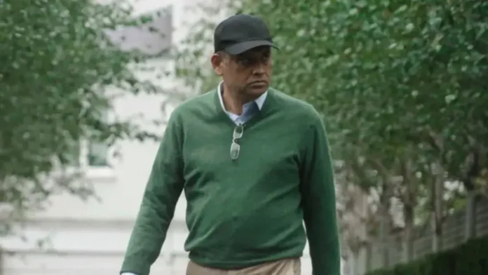 সাবেক মন্ত্রী জাবেদের বিরুদ্ধে অর্থপাচার মামলায় আরামিট কর্মকর্তার স্বীকারোক্তি