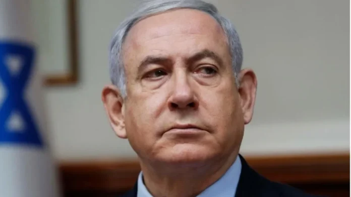 গাজা নগরে ইসরায়েলি সেনাদের অগ্রগতি, নিউইয়র্কে জাতিসংঘ অধিবেশনে নেতানিয়াহু