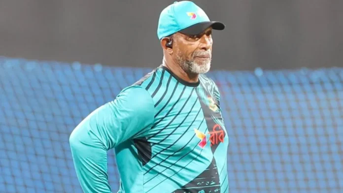 এশিয়া কাপ সুপার সিক্সে পাকিস্তানের কাছে হেরে বাংলাদেশ