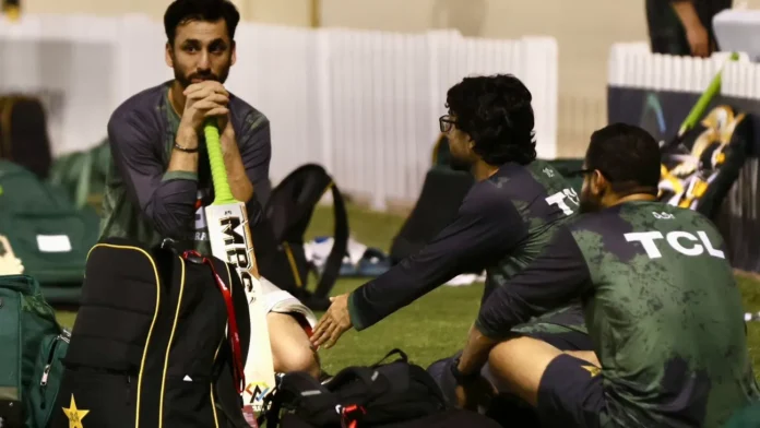 পাকিস্তান অধিনায়ক সালমান আগ্রাসী খেলার আহ্বান জানালেন এশিয়া কাপ ফাইনালের আগে