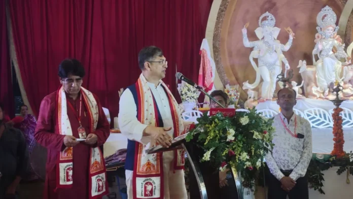 বিএনপি: সকল নাগরিকের অধিকার ও ধর্মনিরপেক্ষতার অঙ্গীকার