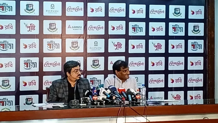 বিসিবি নির্বাচন অনিশ্চিত, ভোটার তালিকা প্রকাশে দেরি