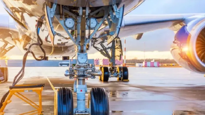 আফগান কিশোর বিমানের ল্যান্ডিং গিয়ারে লুকিয়ে দিল্লি পৌঁছে ফেরত পাঠানো হলো