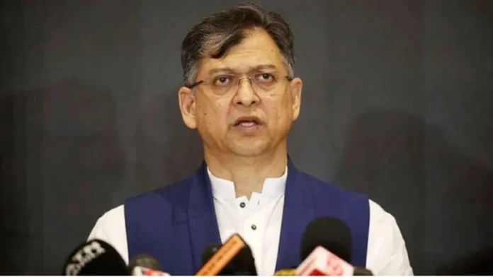 রাজনৈতিক দল নিষিদ্ধে নির্বাহী আদেশের বিরোধিতা করলেন বিএনপির সালাহউদ্দিন আহমেদ