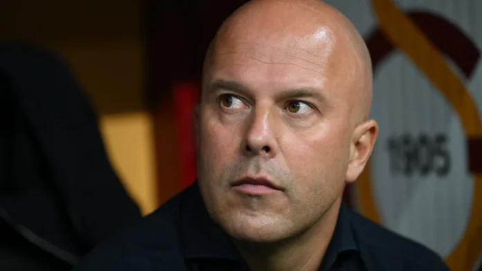 লিভারপুলের ধারাবাহিক হারে উদ্বেগ, নতুন সাইনিংসের পারফরম্যান্স বিশ্লেষণ