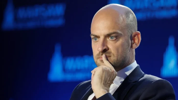 ফ্রান্স বলছে গাজায় হামাস হেরেছে, ট্রাম্পের পরিকল্পনা মেনে নেওয়ার আহ্বান