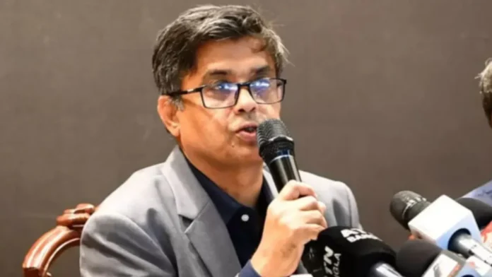 জাতিসংঘে প্রফেসর ইউনুসের সফর: গণতান্ত্রিক প্রতিশ্রুতি, রোহিঙ্গা সংকট ও ছয় সাফল্য
