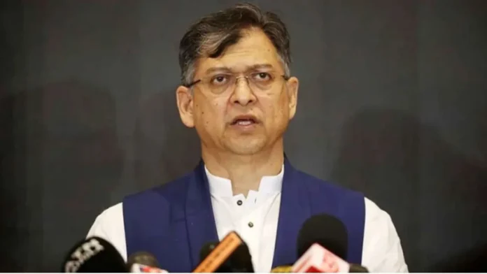 বিএনপি প্রার্থী নির্বাচন প্রক্রিয়া ত্বরান্বিত, একক প্রার্থীকে শিগগির অনুমোদন