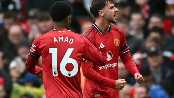 আর্সেনাল শীর্ষে, ম্যানইউ সান্ডারল্যান্ডকে হারিয়ে জয়ী