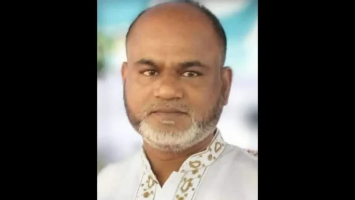 চট্টগ্রামে বিএনপি কর্মী গুলিতে নিহত, আহত দুইজন হাসপাতালে