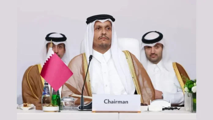 ট্রাম্পের শান্তি পরিকল্পনা অনুযায়ী গাজায় যুদ্ধবিরতি আগেই হওয়া উচিত ছিল