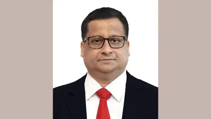 ঢাকা বিশ্ববিদ্যালয়ের অধ্যাপক ড. মোরশেদ হাসান কমিউনিটি ব্যাংকের স্বাধীন পরিচালক নিযুক্ত