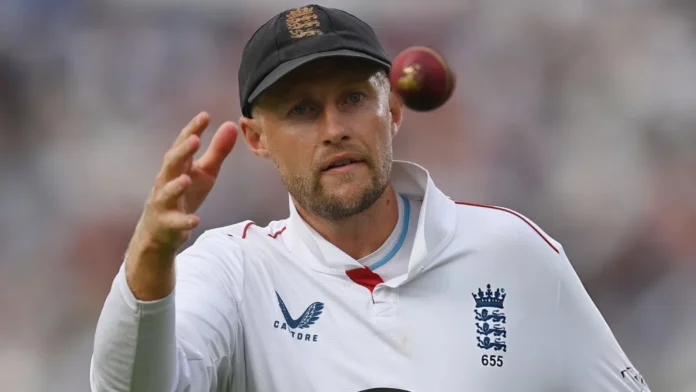 জো রুটের আশা, ইংল্যান্ড শেষ করবে দশ বছরের অ্যাশেজ শূন্যতা