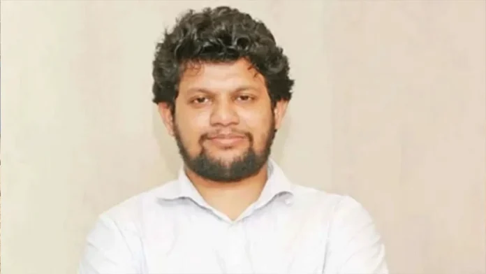 অস্থায়ী সরকার কোনো মিডিয়া প্রতিষ্ঠান বন্ধ করবে না