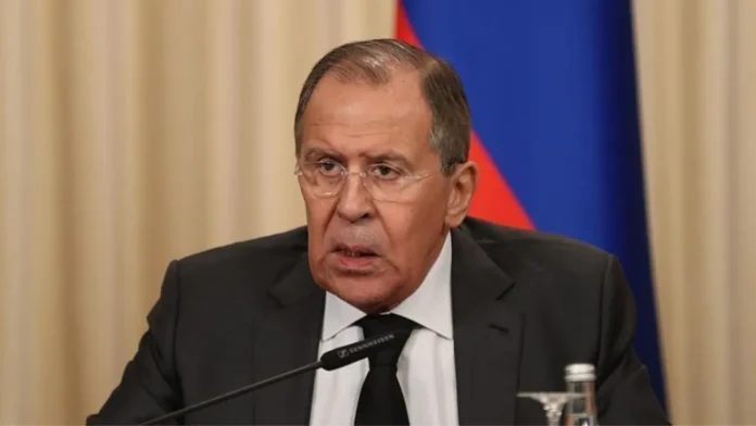 রাশিয়া প্যালেস্টাইনের স্বাধীন রাষ্ট্র প্রতিষ্ঠায় সহায়তার জন্য প্রস্তুত