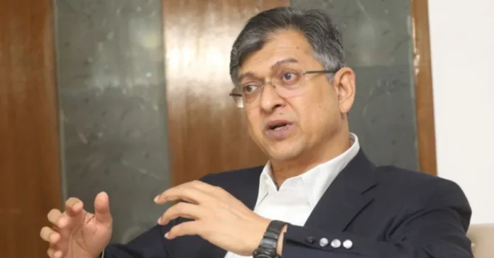 বিএনপি নেতা সালাহউদ্দিনের আশা, নভেম্বরে দেশে ফিরবেন তারেক রহমান বিএনপি নেতা সালাহউদ্দিনের আশা, নভেম্বরে দেশে ফিরবেন তারেক রহমান