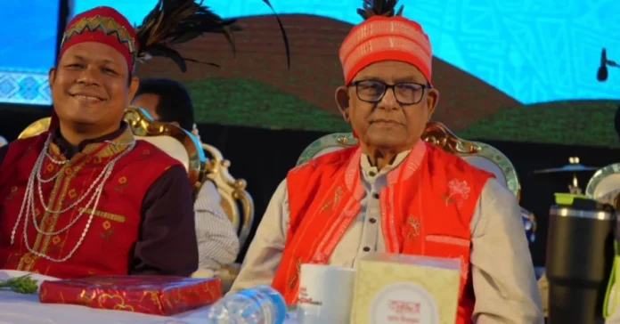 ক্ষমতায় এলে ক্ষুদ্র জাতিগোষ্ঠীর জন্য সাংস্কৃতিক একাডেমি গঠনের ঘোষণা মির্জা ফখরুলের ক্ষমতায় এলে ক্ষুদ্র জাতিগোষ্ঠীর জন্য সাংস্কৃতিক একাডেমি গঠনের ঘোষণা মির্জা ফখরুলের