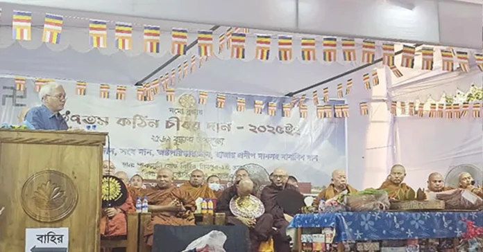 চট্টগ্রাম পাহাড়ে ১০০টি শিক্ষা প্রতিষ্ঠান ডিজিটালাইজেশন: সুপ্রদীপ চাকমার ঘোষণা চট্টগ্রাম পাহাড়ে ১০০টি শিক্ষা প্রতিষ্ঠান ডিজিটালাইজেশন: সুপ্রদীপ চাকমার ঘোষণা