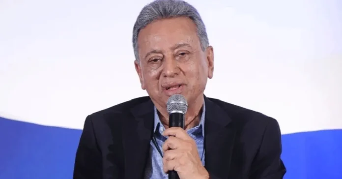 আর্থিক প্রতিষ্ঠান বিভাগ বিলুপ্ত করার ঘোষণা বিএনপির, বাংলাদেশ ব্যাংককে পূর্ণ স্বাধীনতা দেওয়ার পরিকল্পনা আর্থিক প্রতিষ্ঠান বিভাগ বিলুপ্ত করার ঘোষণা বিএনপির, বাংলাদেশ ব্যাংককে পূর্ণ স্বাধীনতা দেওয়ার পরিকল্পনা