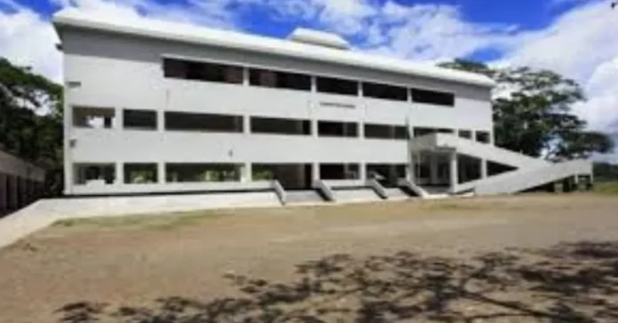 ঘূর্ণিঝড় আশ্রয়কেন্দ্র প্রকল্প: উপকূলে নির্মিত হচ্ছে ৯০টি নতুন আশ্রয়কেন্দ্র ঘূর্ণিঝড় আশ্রয়কেন্দ্র প্রকল্প: উপকূলে নির্মিত হচ্ছে ৯০টি নতুন আশ্রয়কেন্দ্র