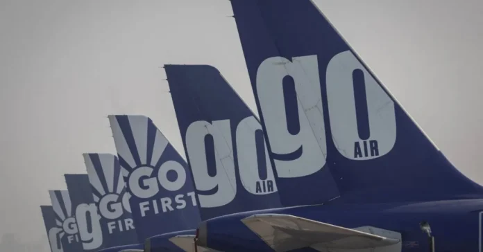 রাশিয়ার সঙ্গে যাত্রীবাহী বিমান তৈরির চুক্তি করল ভারতের HAL রাশিয়ার সঙ্গে যাত্রীবাহী বিমান তৈরির চুক্তি করল ভারতের HAL