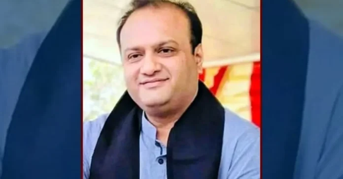 দুদক তদন্তে তানভীর শাকিল জয়সহ পরিবারের বিদেশযাত্রায় নিষেধাজ্ঞা দুদক তদন্তে তানভীর শাকিল জয়সহ পরিবারের বিদেশযাত্রায় নিষেধাজ্ঞা