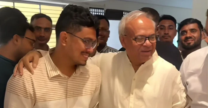 আওয়ামী লীগ ফ্যাসিবাদী শক্তিতে পরিণত হয়েছে: রুহুল কবির রিজভী আওয়ামী লীগ ফ্যাসিবাদী শক্তিতে পরিণত হয়েছে: রুহুল কবির রিজভী