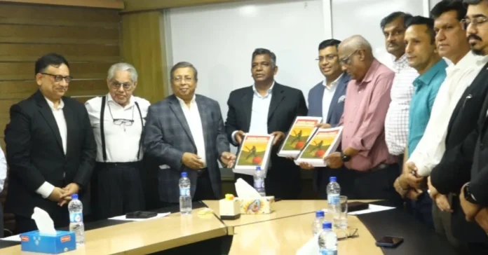 ঢাকা প্রথম বিভাগ ক্রিকেট লিগের দলবদলের তারিখ ঘোষণা, লিগ শুরু ১৮ নভেম্বর ঢাকা প্রথম বিভাগ ক্রিকেট লিগের দলবদলের তারিখ ঘোষণা, লিগ শুরু ১৮ নভেম্বর