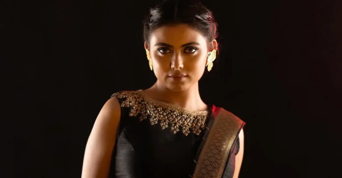 শাকিব খান ও ইধিকা পাল আবার একসঙ্গে, ঈদে আসছে নতুন সিনেমা ‘প্রিন্স’ শাকিব খান ও ইধিকা পাল আবার একসঙ্গে, ঈদে আসছে নতুন সিনেমা ‘প্রিন্স’