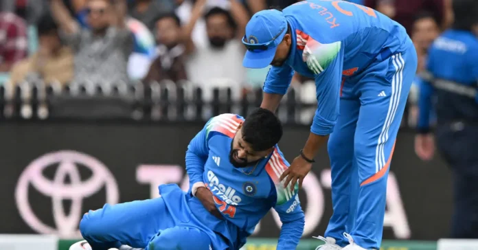 ইনজুরির পর শ্রেয়াস আইয়ারের বার্তা: প্রতিদিন একটু ভালো হচ্ছি ইনজুরির পর শ্রেয়াস আইয়ারের বার্তা: প্রতিদিন একটু ভালো হচ্ছি