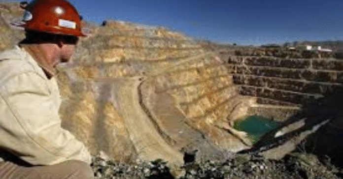 রেয়ার আর্থ রপ্তানি নিষেধাজ্ঞা এক বছর স্থগিত করল চীন | মার্কিন-চীন বাণিজ্য সম্পর্ক রেয়ার আর্থ রপ্তানি নিষেধাজ্ঞা এক বছর স্থগিত করল চীন | মার্কিন-চীন বাণিজ্য সম্পর্ক