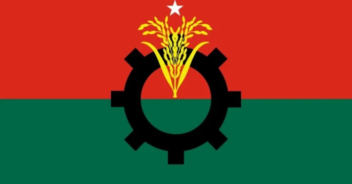 নির্বাচনী মনোনয়ন চূড়ান্ত করতে সোমবার বিএনপির স্থায়ী কমিটির বৈঠক