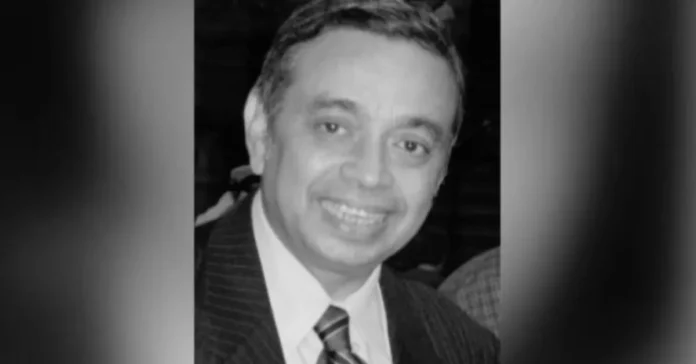 কামাল উদ্দিন সিদ্দিকী: খালেদা জিয়ার সাবেক মুখ্য সচিবের জীবনাবসান