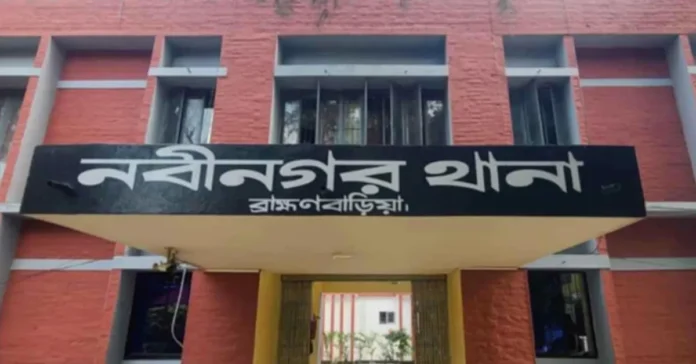 ব্রাহ্মণবাড়িয়ার নবীনগরে আধিপত্যের সংঘাত: নিহতের সংখ্যা বেড়ে ২