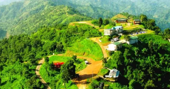 তিন পার্বত্য জেলায় অবৈধ ১৪ ইটভাটার স্থিতাবস্থা বাতিল করল আপিল বিভাগ