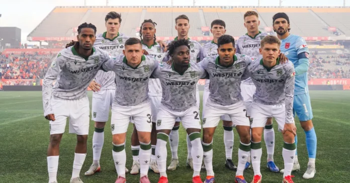 শামিত শোমের দাপট, ফরজকে ১-০ হারিয়ে ফাইনালে ক্যাভালরি