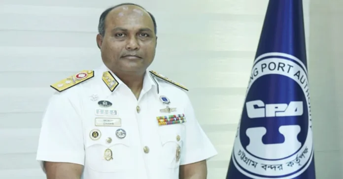 বে টার্মিনালের টার্মিনাল ১ চালুর লক্ষ্য ২০৩০, পিপিপি নীতিমালা মান্য করে এগোচ্ছে সিপিএ