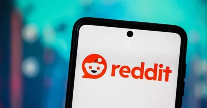 অস্ট্রেলিয়ায় ১৬ বছরের কমদের সামাজিকমাধ্যম নিষেধাজ্ঞায় রেডিট ও কিক যুক্ত, ১০ ডিসেম্বর থেকে কার্যকর