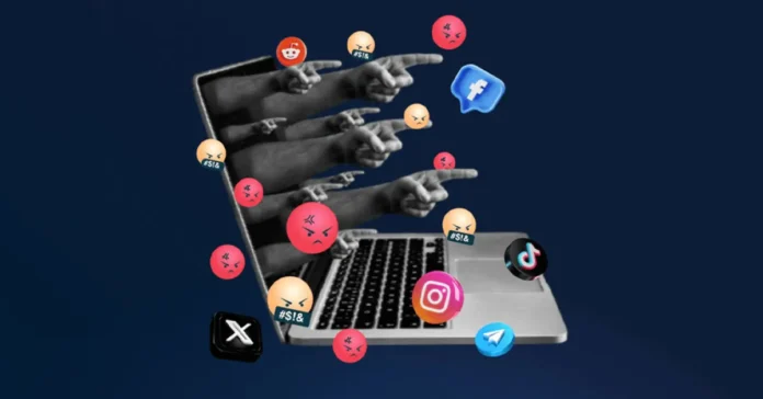 টেলিযোগাযোগ সংশোধনী ২০২৫ খসড়া প্রকাশ, অপব্যবহারে কঠোর শাস্তির প্রস্তাব