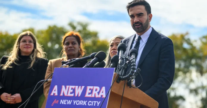 মধ্য এশিয়া সম্মেলন: রাশিয়া-চীনকে টেক্কা দিতে ট্রাম্পের ঐতিহাসিক বৈঠক